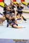 Thumbs/tn_Rocket Cheer Allstar_077.jpg